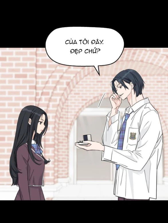 Sam Yi Tái Sinh Chapter 43.2 - 26