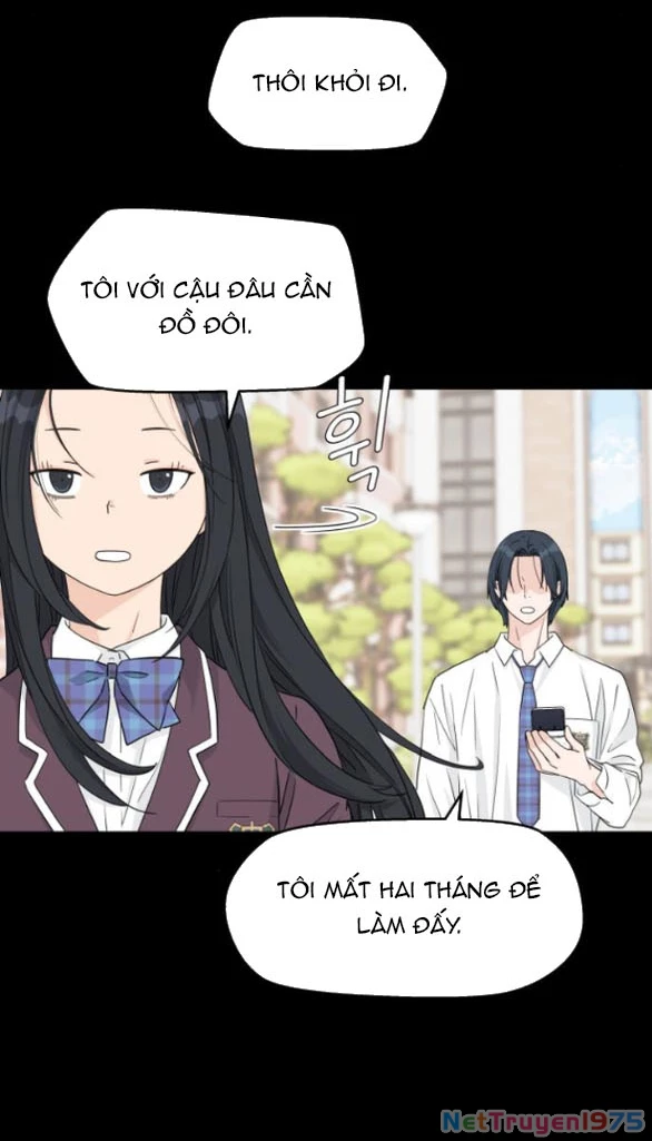 Sam Yi Tái Sinh Chapter 43.2 - 27