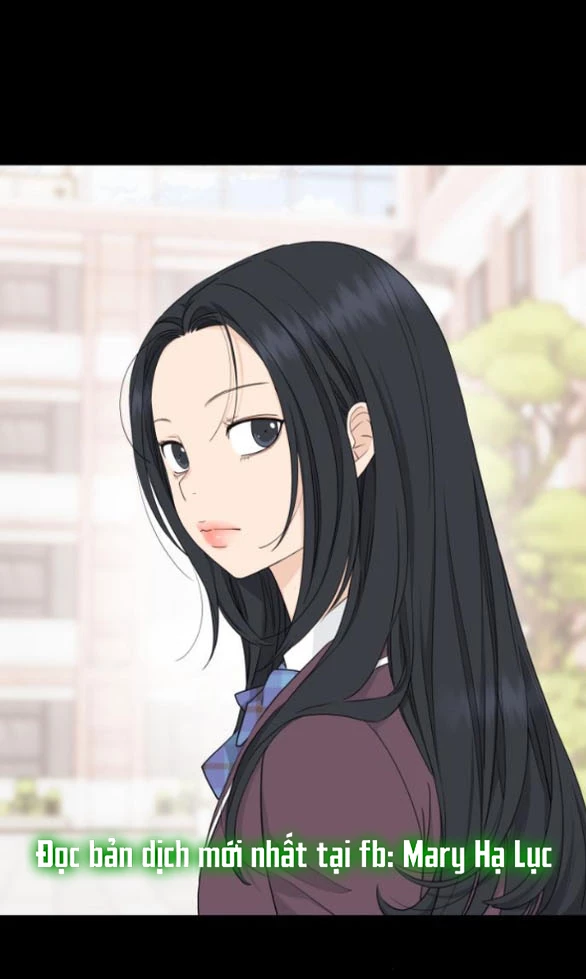 Sam Yi Tái Sinh Chapter 43.2 - 28