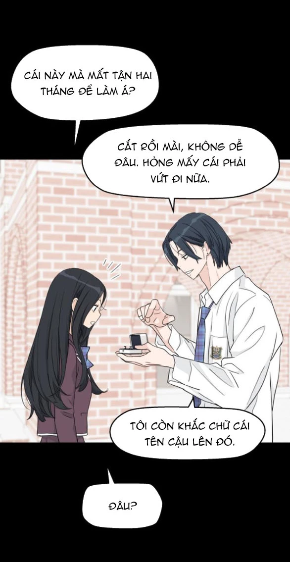 Sam Yi Tái Sinh Chapter 43.2 - 30