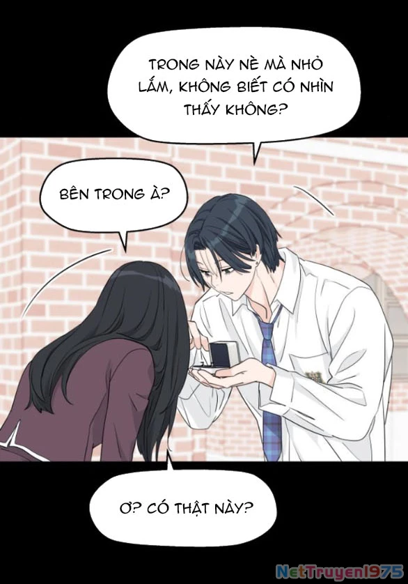 Sam Yi Tái Sinh Chapter 43.2 - 31