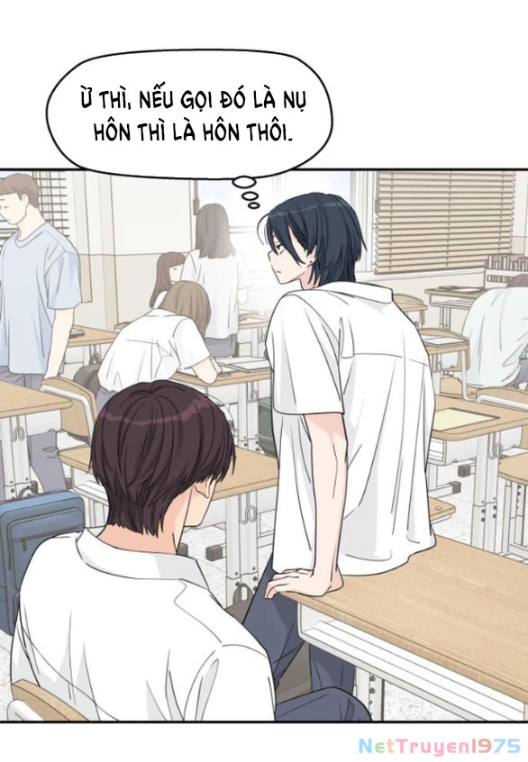 Sam Yi Tái Sinh Chapter 44.1 - 2