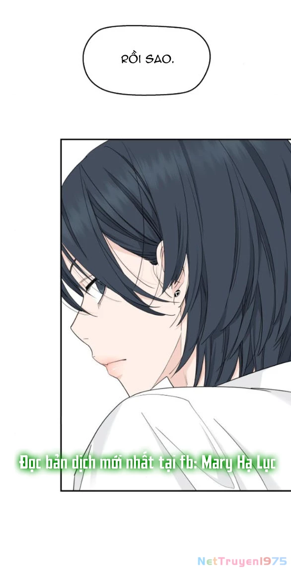 Sam Yi Tái Sinh Chapter 44.1 - 3