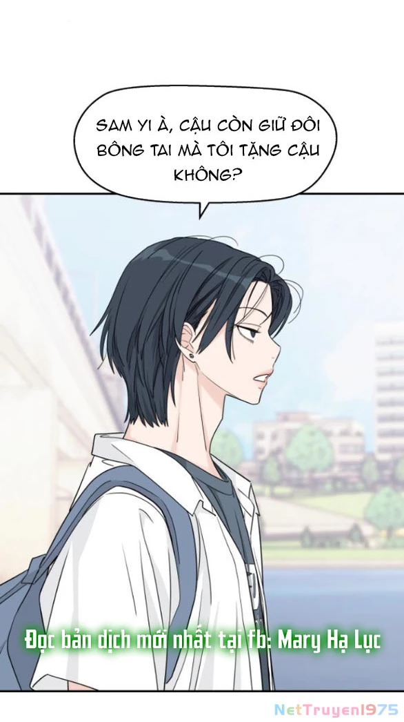Sam Yi Tái Sinh Chapter 44.1 - 7