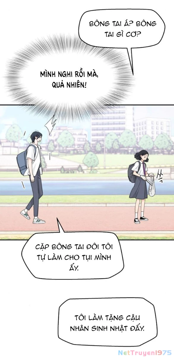 Sam Yi Tái Sinh Chapter 44.1 - 8