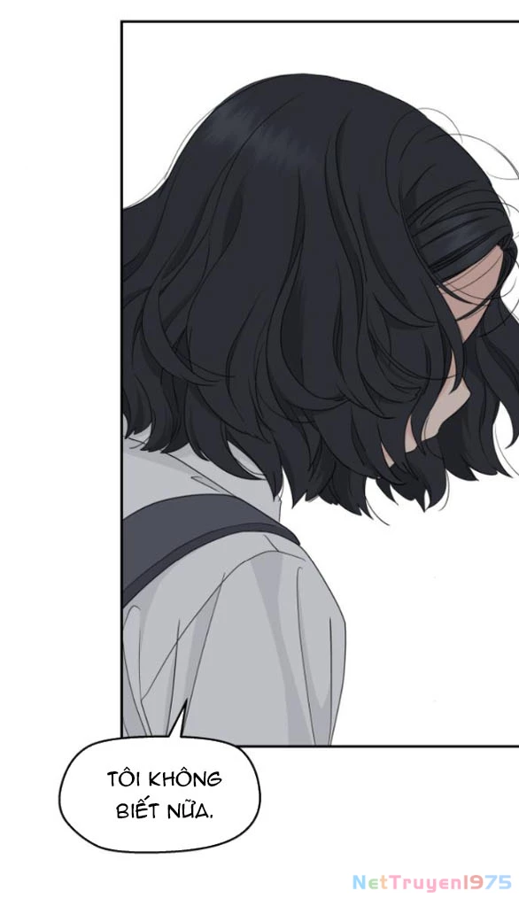 Sam Yi Tái Sinh Chapter 44.1 - 9
