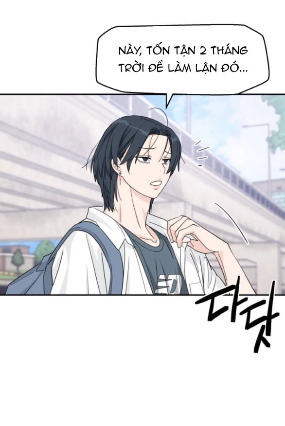 Sam Yi Tái Sinh Chapter 44.1 - 10