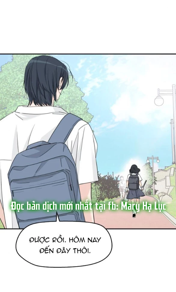 Sam Yi Tái Sinh Chapter 44.1 - 11