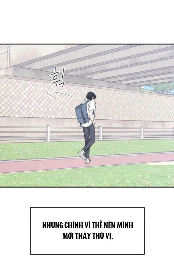 Sam Yi Tái Sinh Chapter 44.1 - 13