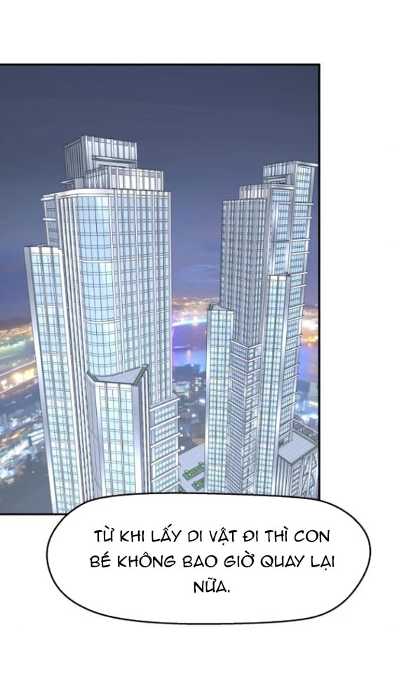 Sam Yi Tái Sinh Chapter 44.1 - 14
