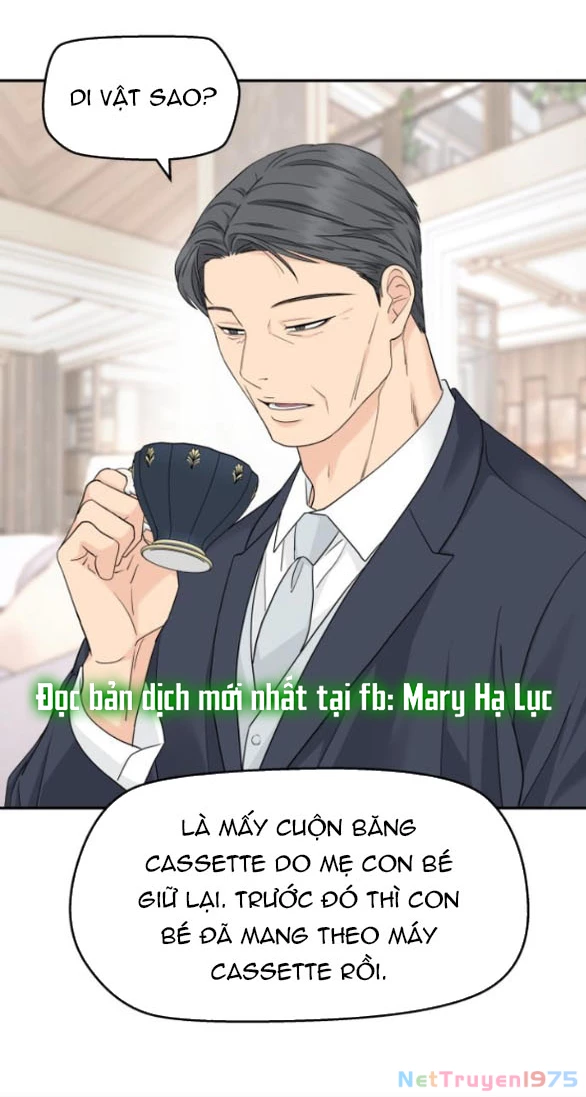 Sam Yi Tái Sinh Chapter 44.1 - 15