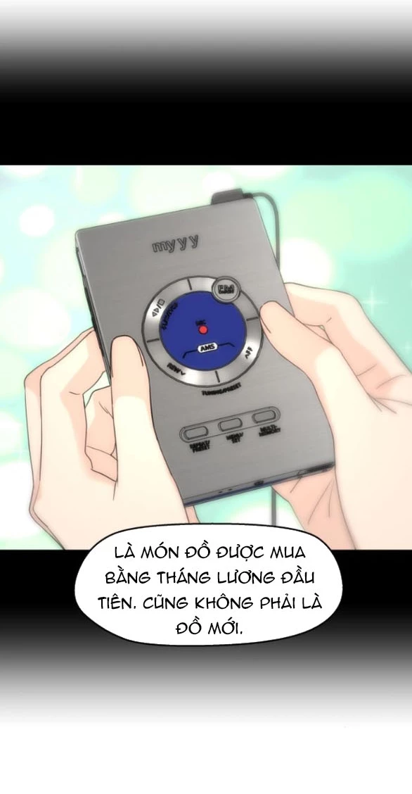 Sam Yi Tái Sinh Chapter 44.1 - 16