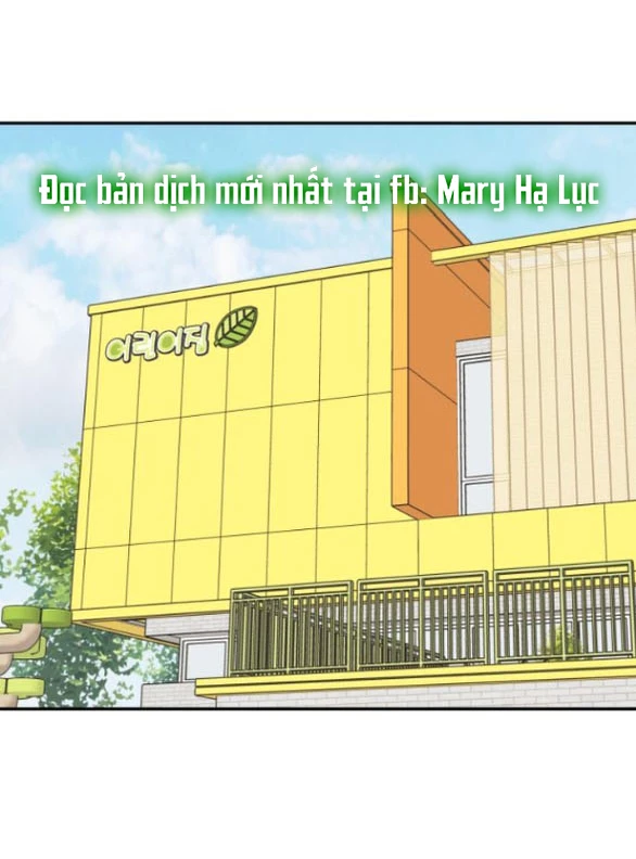 Sam Yi Tái Sinh Chapter 44.1 - 19
