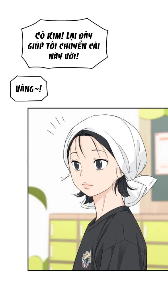 Sam Yi Tái Sinh Chapter 44.1 - 22