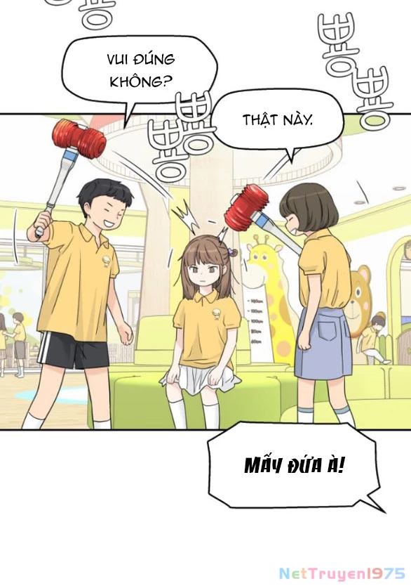 Sam Yi Tái Sinh Chapter 44.1 - 24
