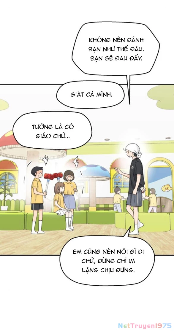 Sam Yi Tái Sinh Chapter 44.1 - 25