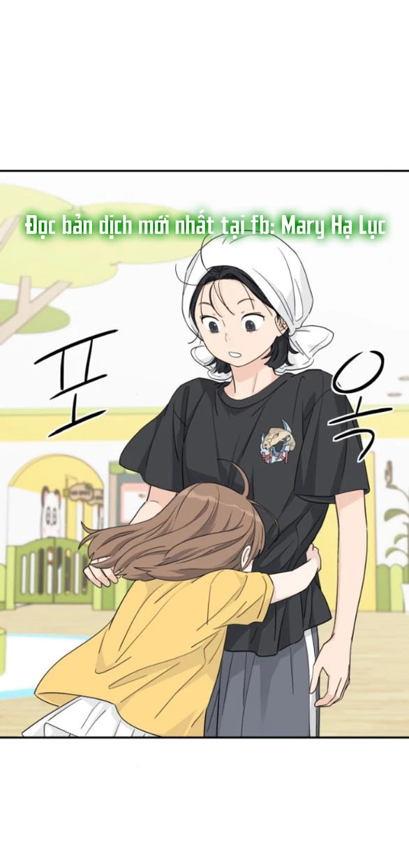 Sam Yi Tái Sinh Chapter 44.1 - 27