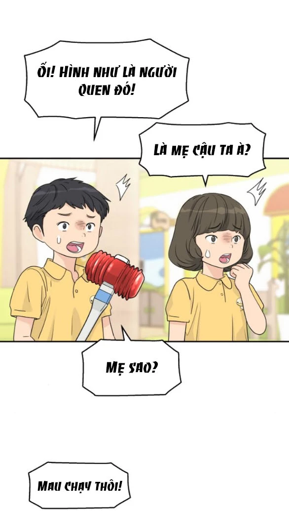 Sam Yi Tái Sinh Chapter 44.1 - 28
