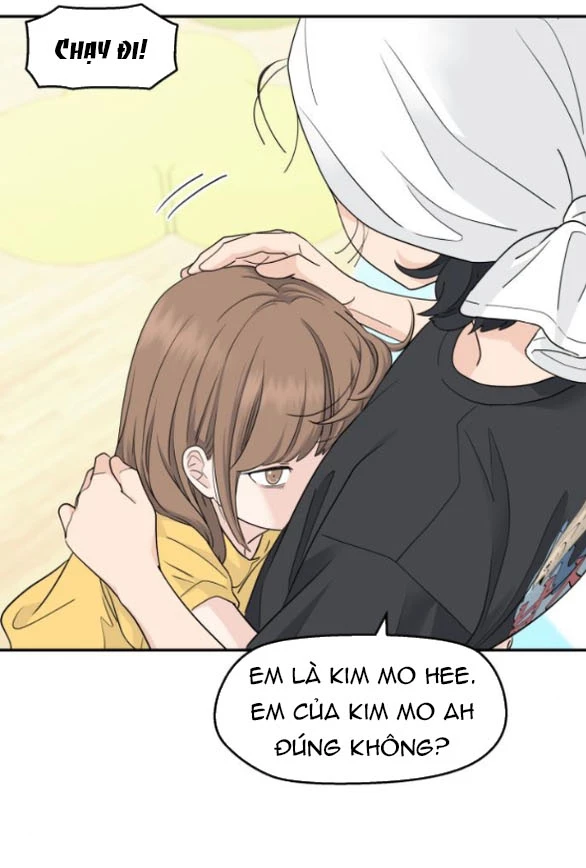 Sam Yi Tái Sinh Chapter 44.1 - 29