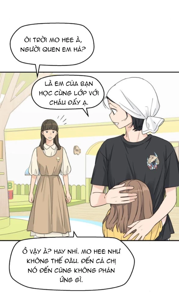 Sam Yi Tái Sinh Chapter 44.1 - 31
