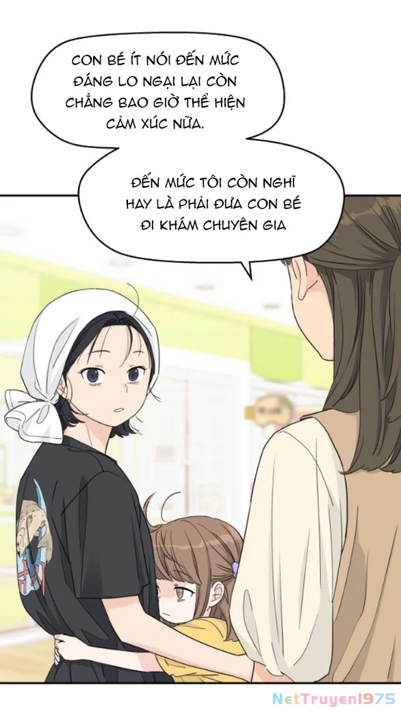 Sam Yi Tái Sinh Chapter 44.1 - 32