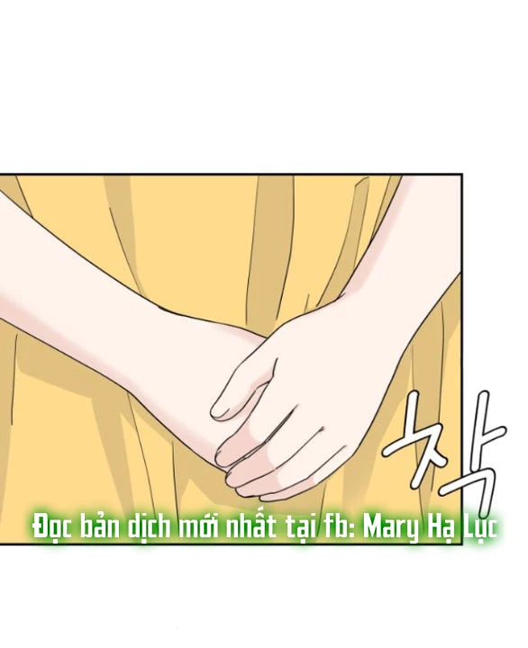 Sam Yi Tái Sinh Chapter 44.1 - 34