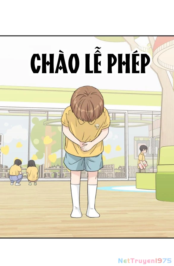 Sam Yi Tái Sinh Chapter 44.1 - 35