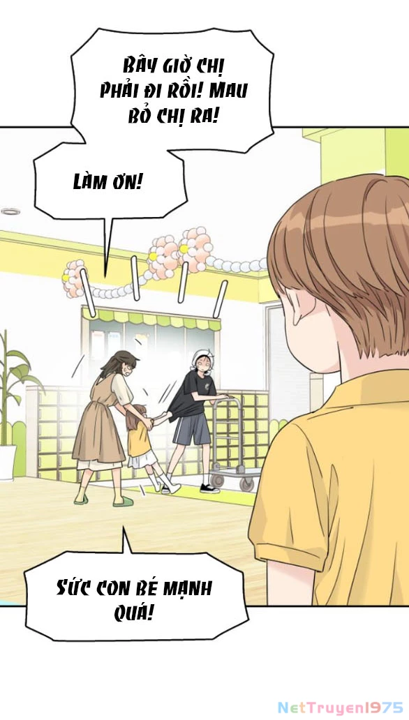 Sam Yi Tái Sinh Chapter 44.1 - 37