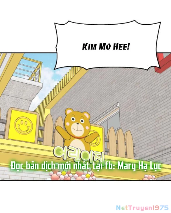 Sam Yi Tái Sinh Chapter 44.1 - 38