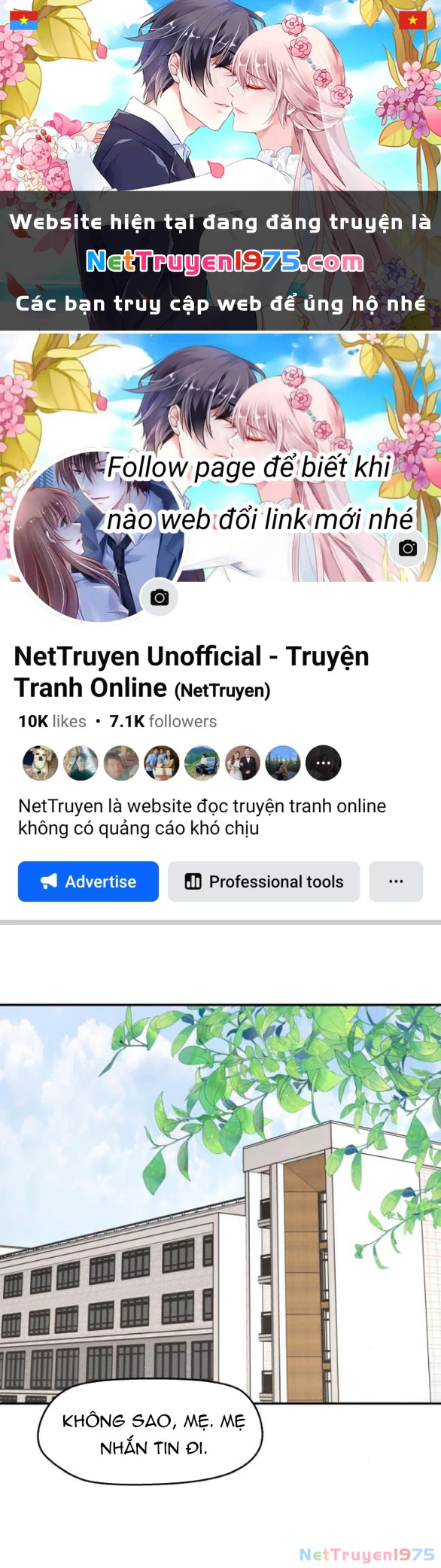 Sam Yi Tái Sinh Chapter 44.2 - 1