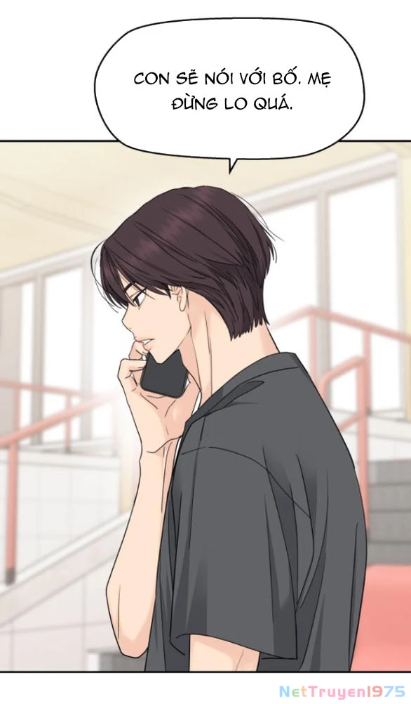 Sam Yi Tái Sinh Chapter 44.2 - 2