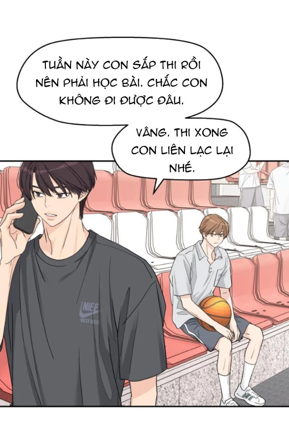 Sam Yi Tái Sinh Chapter 44.2 - 3