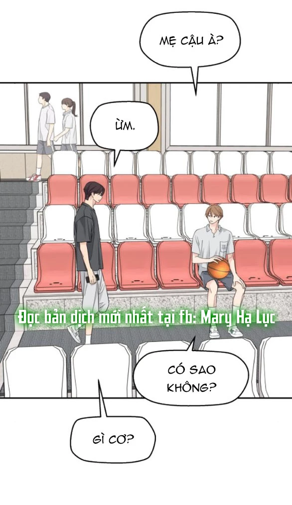Sam Yi Tái Sinh Chapter 44.2 - 4