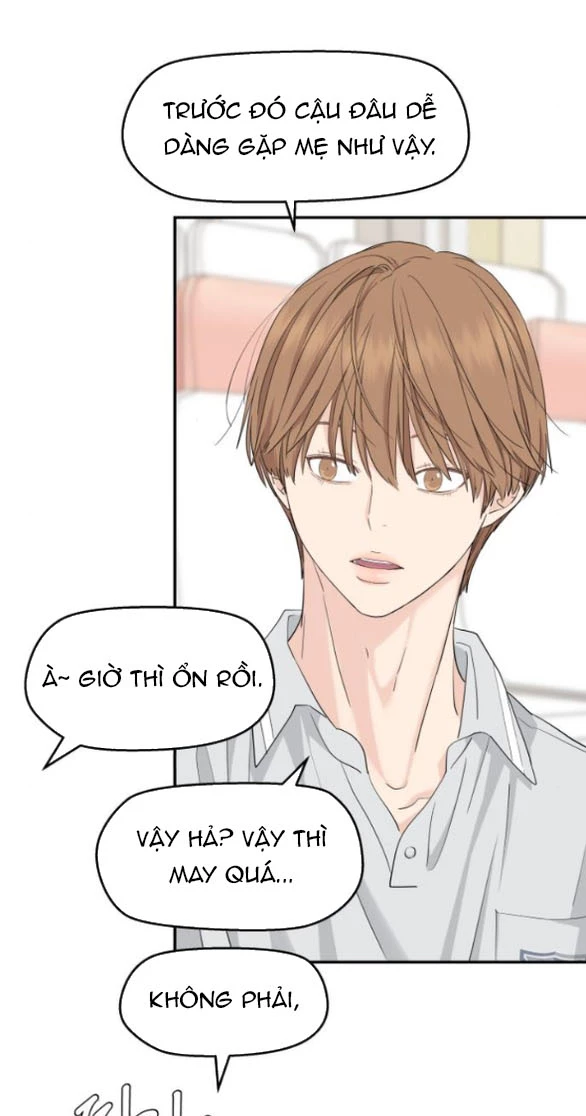 Sam Yi Tái Sinh Chapter 44.2 - 5