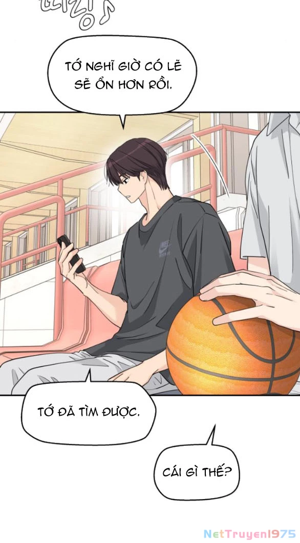 Sam Yi Tái Sinh Chapter 44.2 - 6