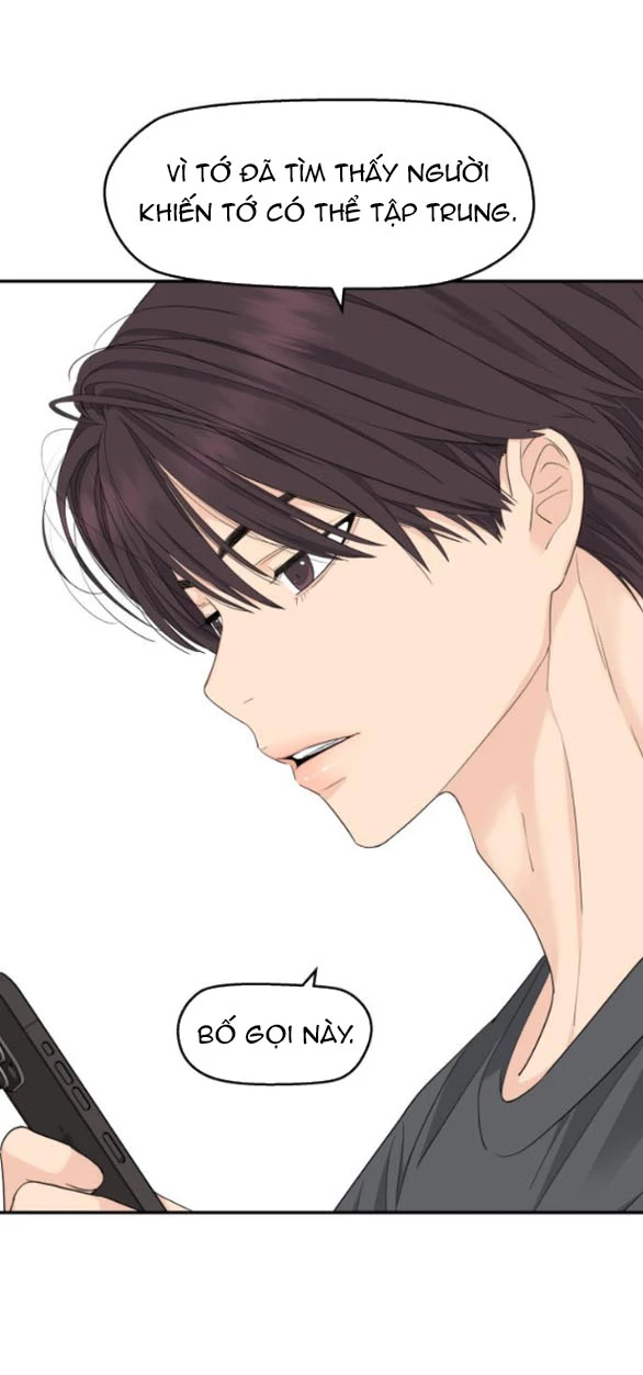 Sam Yi Tái Sinh Chapter 44.2 - 7