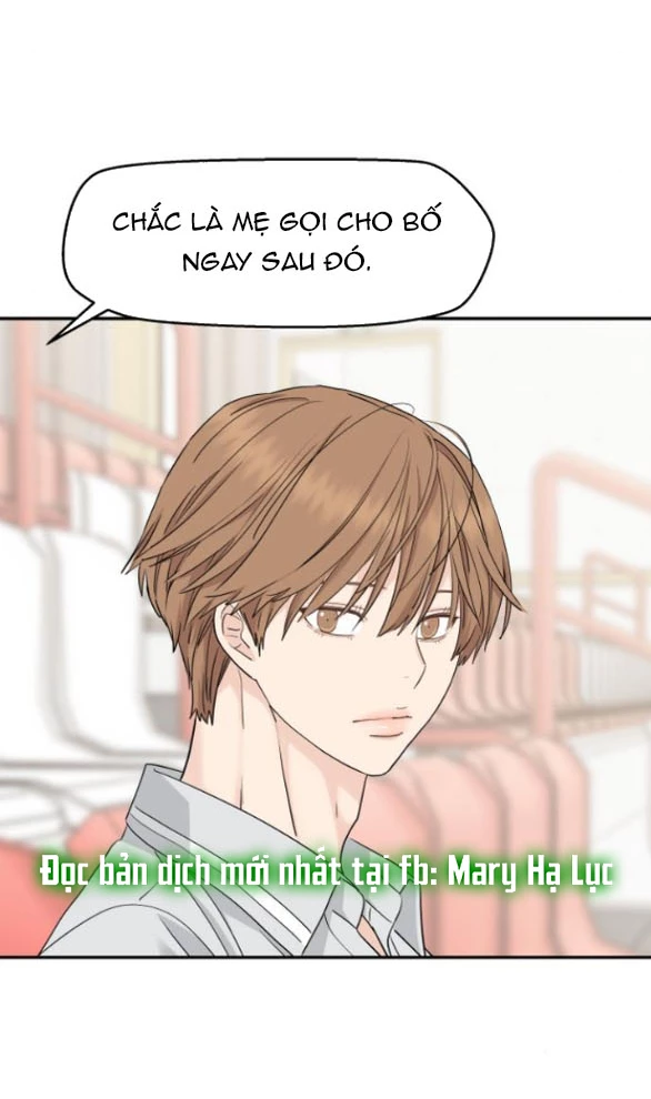 Sam Yi Tái Sinh Chapter 44.2 - 8