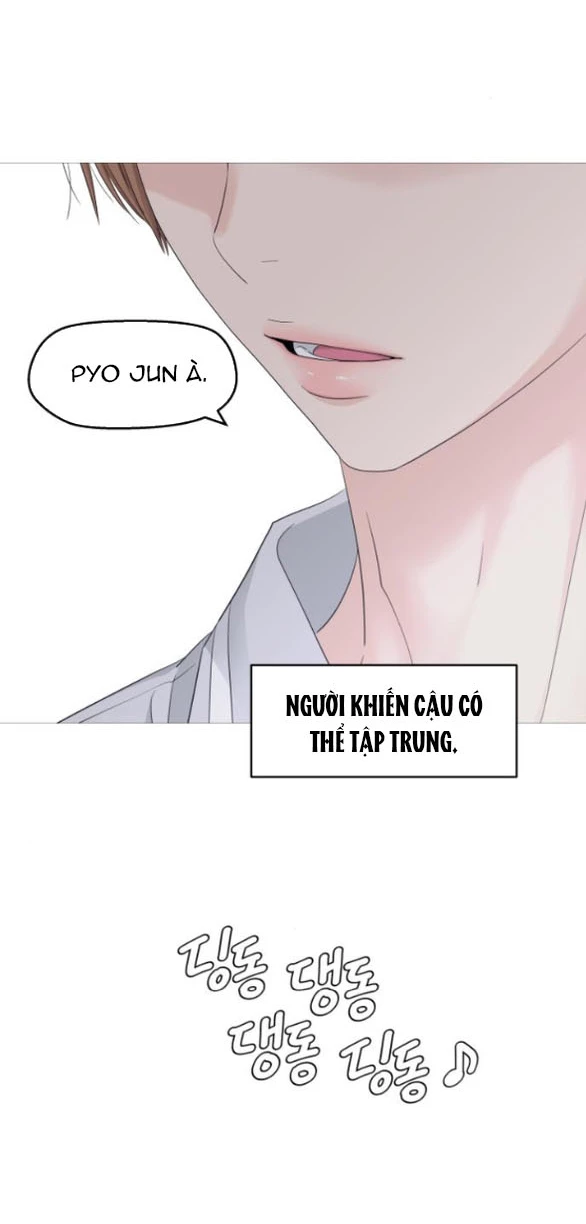Sam Yi Tái Sinh Chapter 44.2 - 9