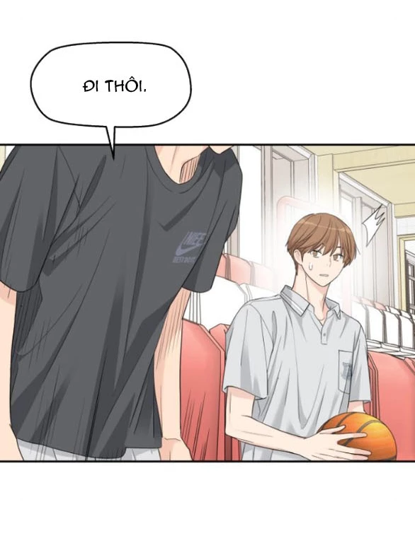 Sam Yi Tái Sinh Chapter 44.2 - 10