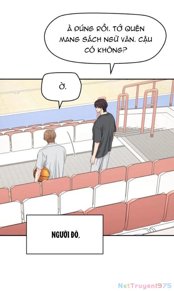 Sam Yi Tái Sinh Chapter 44.2 - 11
