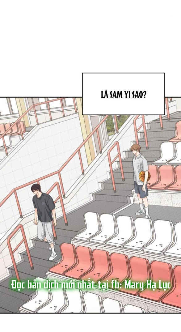 Sam Yi Tái Sinh Chapter 44.2 - 12