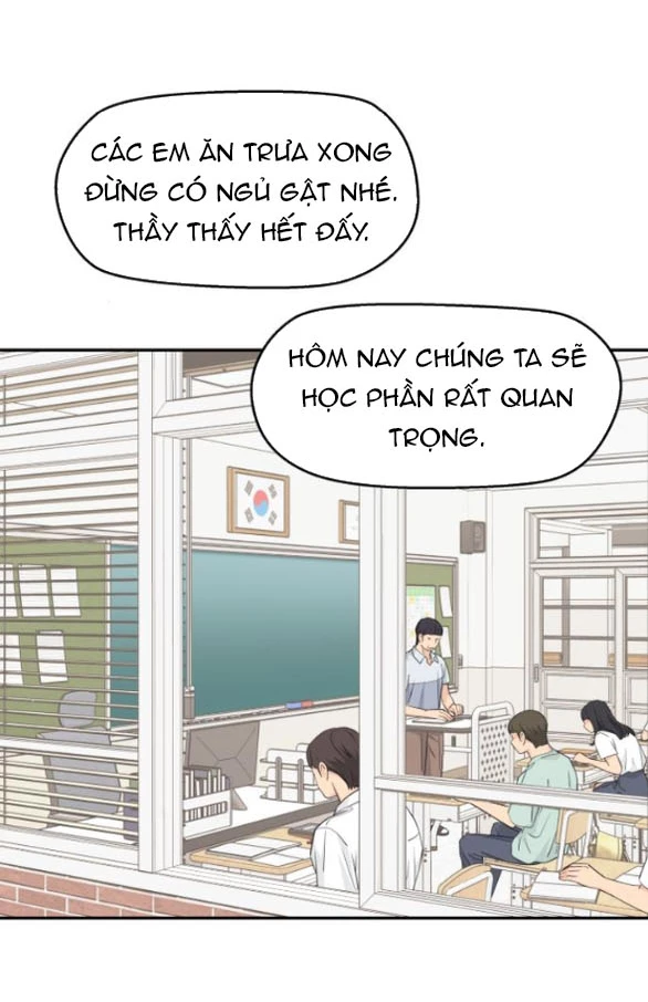 Sam Yi Tái Sinh Chapter 44.2 - 13