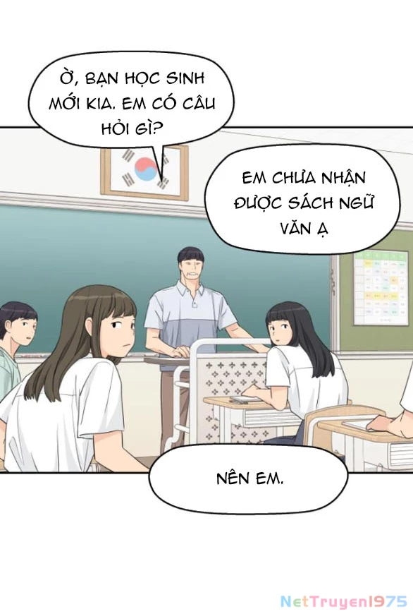 Sam Yi Tái Sinh Chapter 44.2 - 15