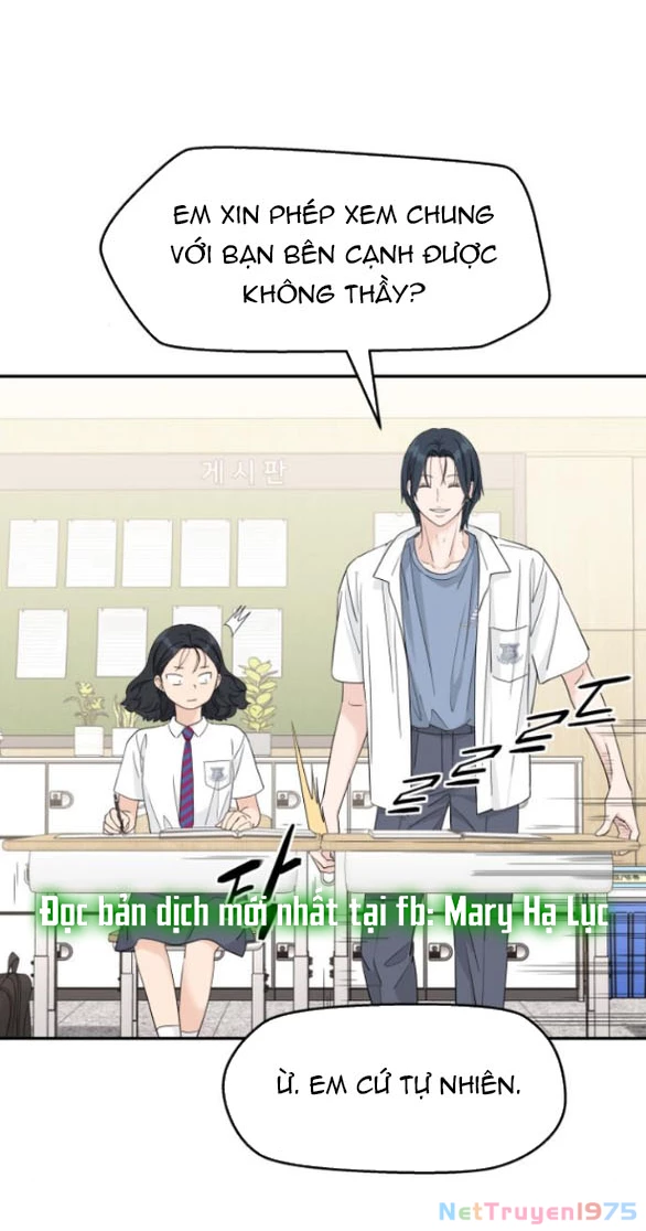 Sam Yi Tái Sinh Chapter 44.2 - 16