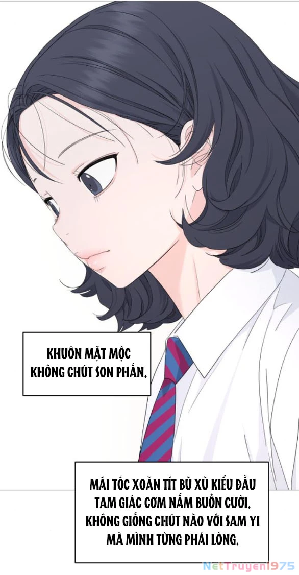 Sam Yi Tái Sinh Chapter 44.2 - 20