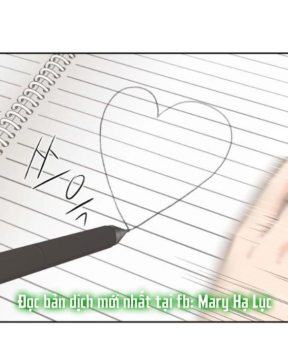 Sam Yi Tái Sinh Chapter 44.2 - 23
