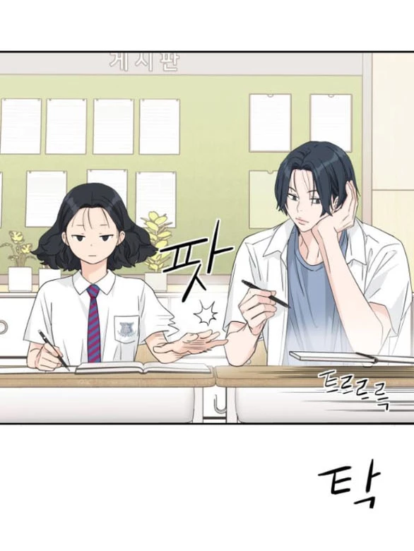 Sam Yi Tái Sinh Chapter 44.2 - 24