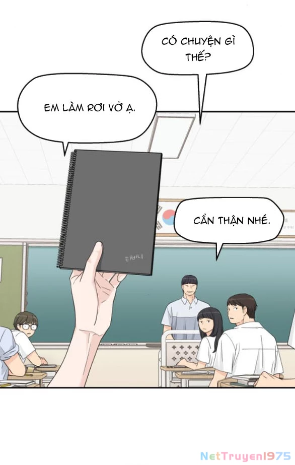 Sam Yi Tái Sinh Chapter 44.2 - 25
