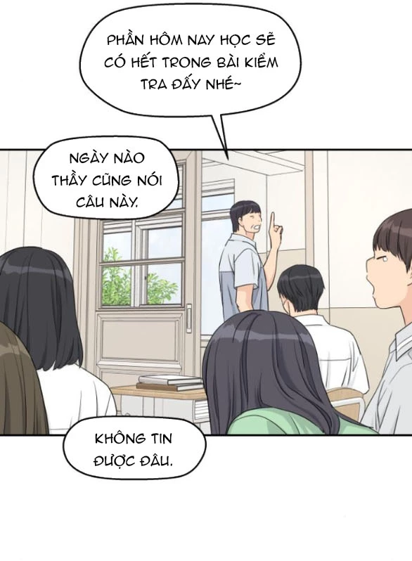 Sam Yi Tái Sinh Chapter 44.2 - 26