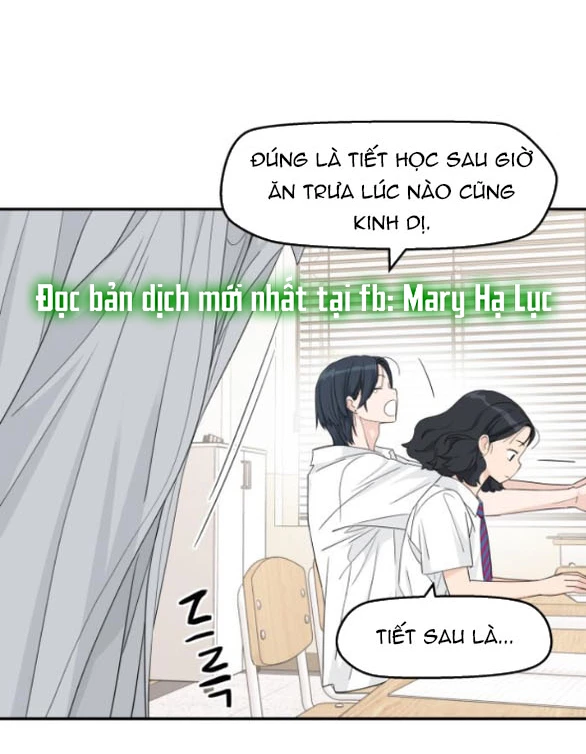 Sam Yi Tái Sinh Chapter 44.2 - 27